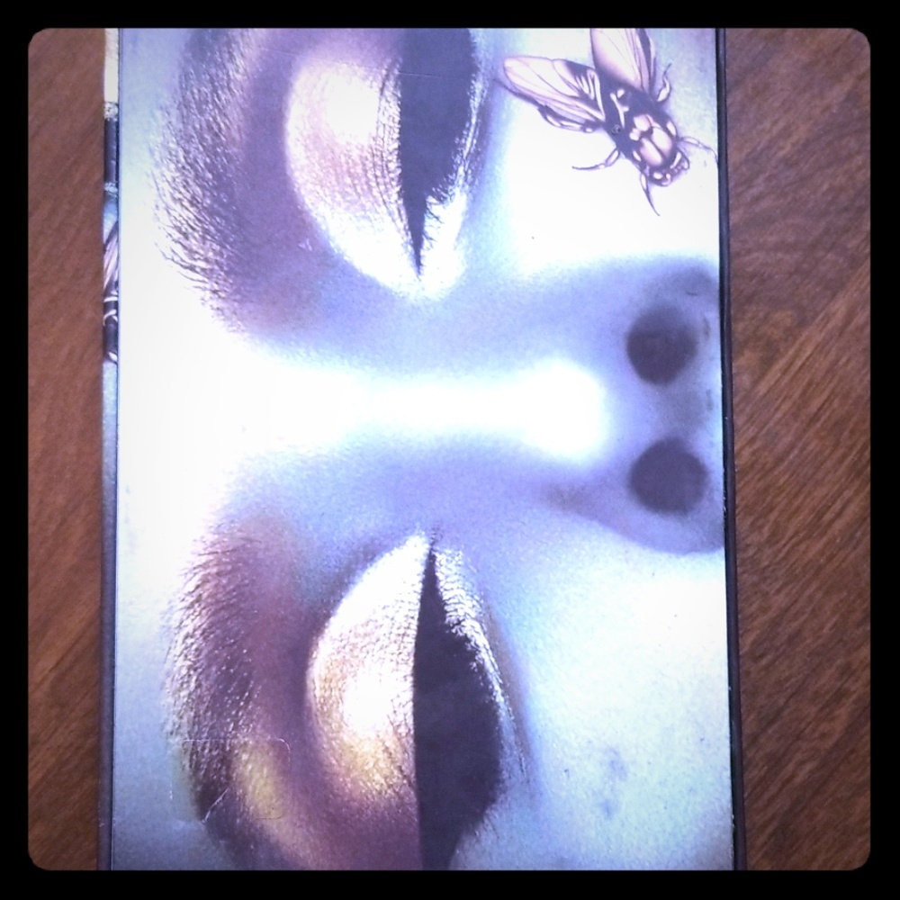 PAT MCGRATH Bronze Ambition